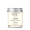 Kama Ayurveda Suvarna Haldi Chandan Face Pack