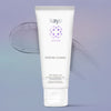 Kaya Purifying Cleanser - 50 ml