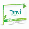 Tanvi Herbals Sweetslimm Tablets (Pack of 3) - 30 Tabs