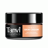 Tanvi Herbals Skin Cream - 50 gms