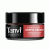 Tanvi Herbals Tanvisoft Ghrita Cream - 50 gms
