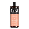 Tanvi Herbal Tanvi Skin Lotion - 100 ml