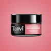 Tanvi Tanvigandha Face Powder - 50 gms