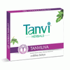 Tanvi Herbals Tanviliva Tablets - 90 Tabs