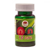 Guru Prasadam TB Care Tablets - 30