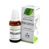 Similia Pterocarpus M Mother Tincture - 30 ml
