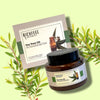 Richfeel Tea Tree Oil Massage Cream - 100 gms