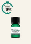 The Body Shop Tea Tree Oil