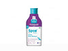 Torrent Pharma Baby Spoo Shampoo - 125ml - Pack of 2