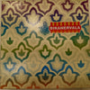 Bikanervala Panchratan Mix (Solid Baklava) - 750 gms