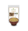 Balu Herbals Thanikaya Powder - 100 gms