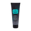 The Body Shop Himalayan Charcoal Purifying Clay Wash - 125 ml