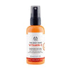 The Body Shop Vitamin C Energising Face Mist - 100 ml