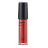 The Face Shop Water Fit Lip Tint - Rose Pink