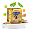 Dhanwantri Pharmaceutical Divine 9 Adptogen Immunity Booster