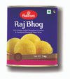 Haldiram's Sweets Rajbhog