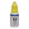 Bahola Tooth Drop - 10 ml