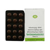 AVN Ayurveda Trayodasasanga Gulgulu – D.S - 120 Tablets