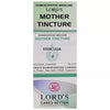 Lord's Sterculia Mother Tincture Q - 30 ml