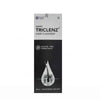 torrent triclenz hair cleanser - 250 ml