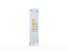 Torrent Pharma Tri O Block Skin Lightening Cream - 25 gms