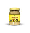 Balu Herbals Triphala Powder - 100 gms