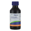 Truuth Povidone Iodine 10% Solution - 100 ml