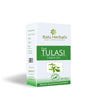 Balu Herbals Tulasi - 60 tabs