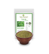 Balu Herbal Tulasi Powder - 100 gms