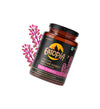 Eatopia Tulsi Flower Honey