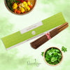 Nirmalaya Tulsi Incense Sticks - 30 gms