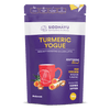 Siddhayu Turmeric Yogue - 100 gms