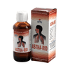 Similia Astha - Rid Syrup - 100 ml