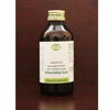 AVN Ayurveda Kottamchukkadi Tailam - 200 ml
