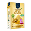 7Days Organic Ubtan Face Pack Powder - 100 gms