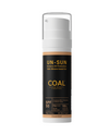 COAL Clean Beauty Un-Sun SPF 50 Sunscreen - 50 gms