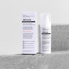 Detoxie Dark Circle Repair & Anti-Fatigue Under Eye Gel - 30 ml