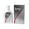 Skinluv Uproot Lotion Hair Growth Retarding Formula - 120 ml