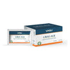 Vasu URAL-ALK Sugar-Free Effervescent Powder - 75 gms