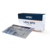 Vasu Ural BPH Capsule - 60 tabs