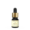 Kama Ayurveda Urjasara Hydrating & Replenishing Face Oil