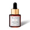 Kama Ayurveda Urjasara Strength-Restoring Facial Oil
