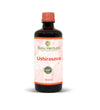 Balu Herbals Ushirasava - 500 ml