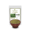 Balu Herbal Uttareni Powder - 100 gms