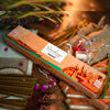 Nirmalaya Vetiver Incense Sticks