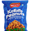 Bikanervala Bikano Karare Peanuts - 200 gms