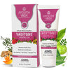 AYOUTH VEDA Vagitone Vaginal Gel - 50 gms