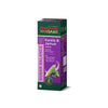 Baidyanath Vansaar Karela & Jamun Juice -1 Litre