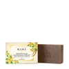 Kama Ayurveda Vanilla & Oatmeal Soap - 125 gms