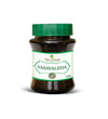 Balu Herbals Vasava Lehyam - 200 gms